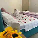 Apartmán Pranic Mostar