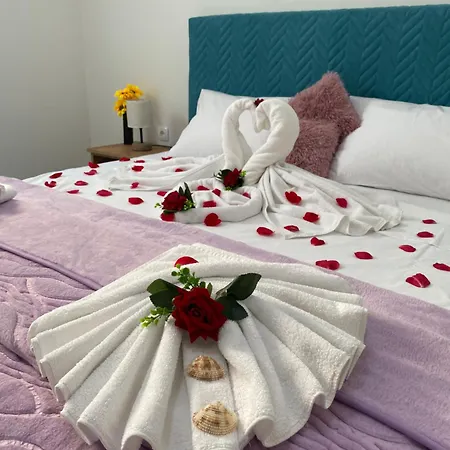 Apartman Pranic Mostar