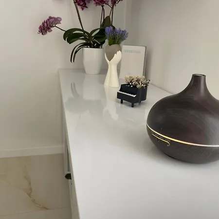 Apartment Pranic Mostar