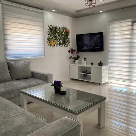 Apartment Pranic Mostar