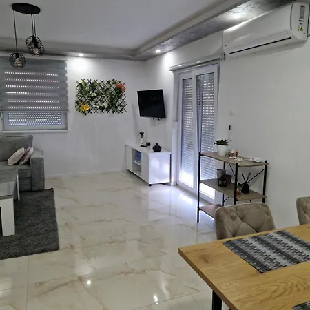Pranic * موستار